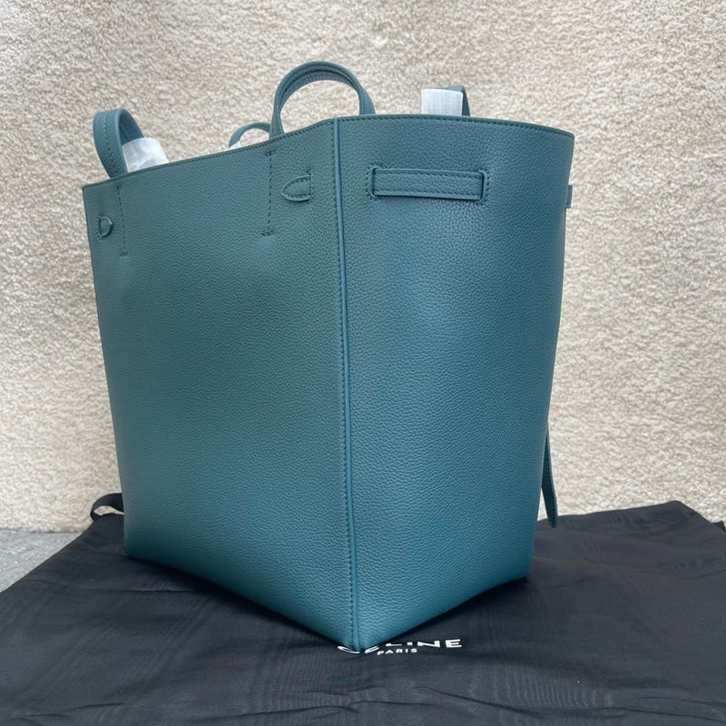 Bolsa Celine Cabas Phantom