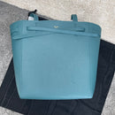 Bolsa Celine Cabas Phantom