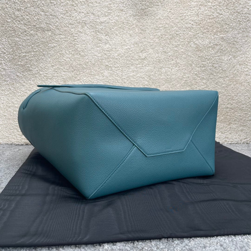 Bolsa Celine Cabas Phantom