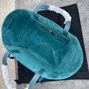 Bolsa Celine Cabas Phantom