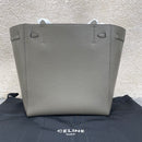 Bolsa Celine Cabas Phantom