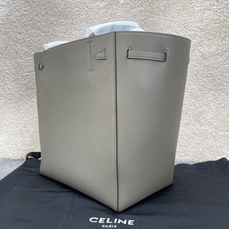 Bolsa Celine Cabas Phantom