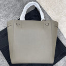 Bolsa Celine Cabas Phantom