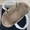 Bolsa Celine Cabas Phantom