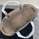 Bolsa Celine Cabas Phantom