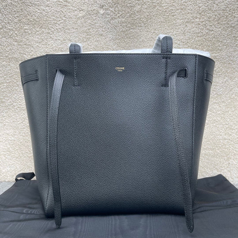 Bolsa Celine Cabas Phantom