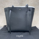 Bolsa Celine Cabas Phantom