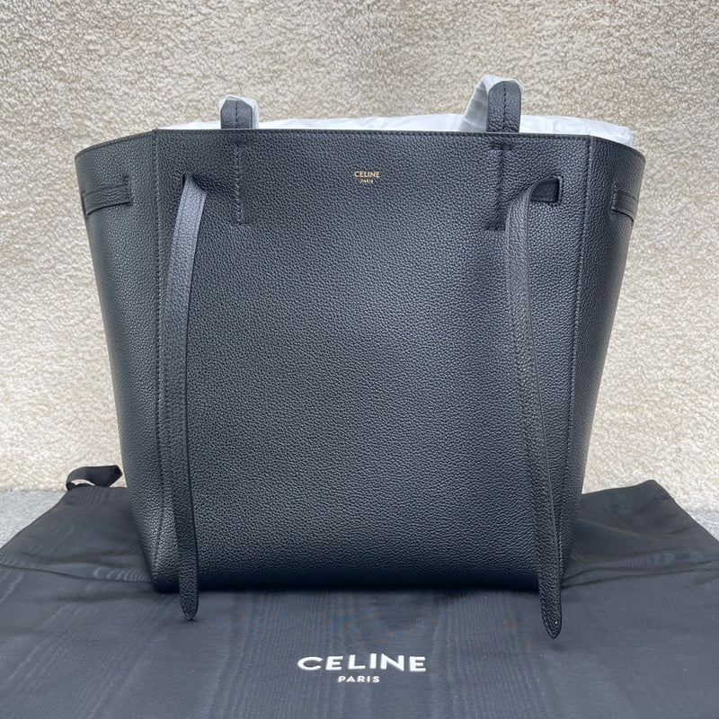Bolsa Celine Cabas Phantom