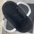 Bolsa Celine Cabas Phantom