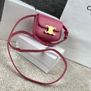 Bolsa Celine Triomrhe