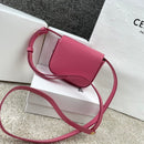 Bolsa Celine Triomrhe