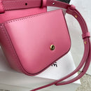 Bolsa Celine Triomrhe