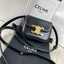 Bolsa Celine Triomrhe