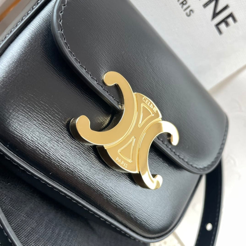 Bolsa Celine Triomrhe