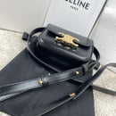 Bolsa Celine Triomrhe
