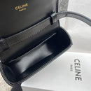 Bolsa Celine Triomrhe