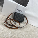 Bolsa Celine Triomrhe