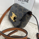 Bolsa Celine Triomrhe