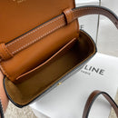 Bolsa Celine Triomrhe