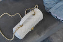 Bolsa CHANEL 2021ss