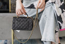 Bolsa CHANEL 2021ss