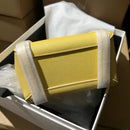 Bolsa Celine Belt Pico