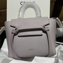 Bolsa Celine Belt Pico