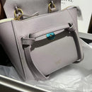 Bolsa Celine Belt Pico