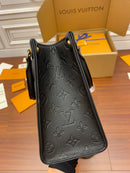 Bolsa Louis Vuitton ONTHEGO PM