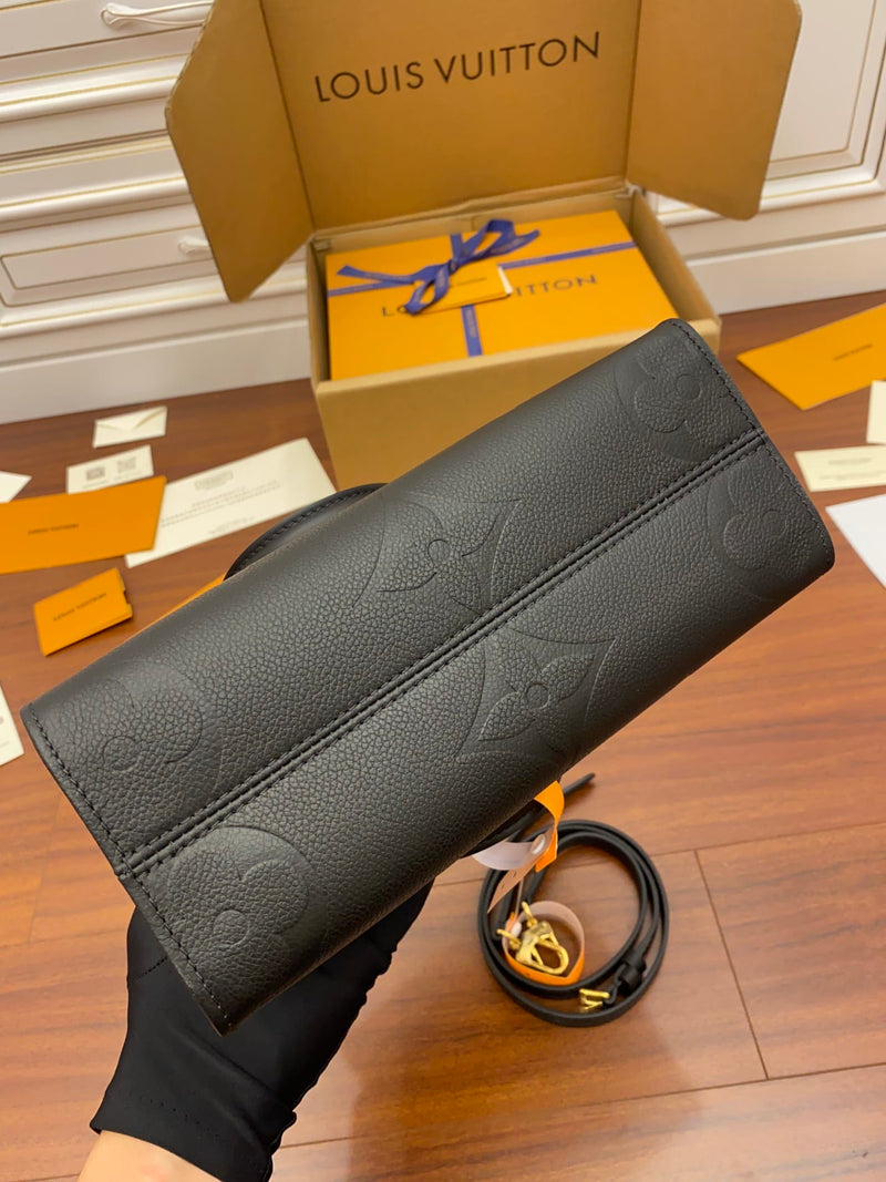 Bolsa Louis Vuitton ONTHEGO PM