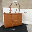 Bolsa Celine Cabas Triomphe