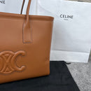 Bolsa Celine Cabas Triomphe