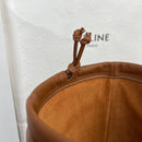 Bolsa Celine Cabas Triomphe