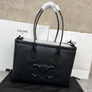 Bolsa Celine Cabas Triomphe