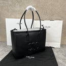 Bolsa Celine Cabas Triomphe