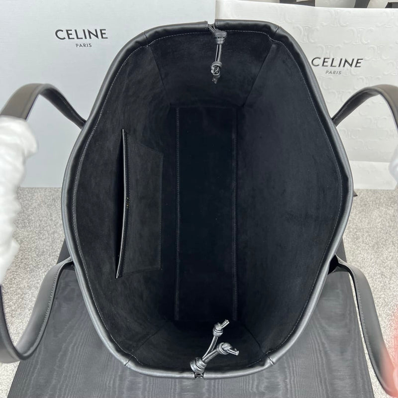 Bolsa Celine Cabas Triomphe