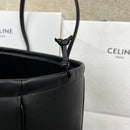 Bolsa Celine Cabas Triomphe
