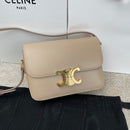 Bolsa Celine Triomphe