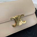 Bolsa Celine Triomphe