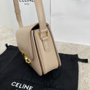 Bolsa Celine Triomphe