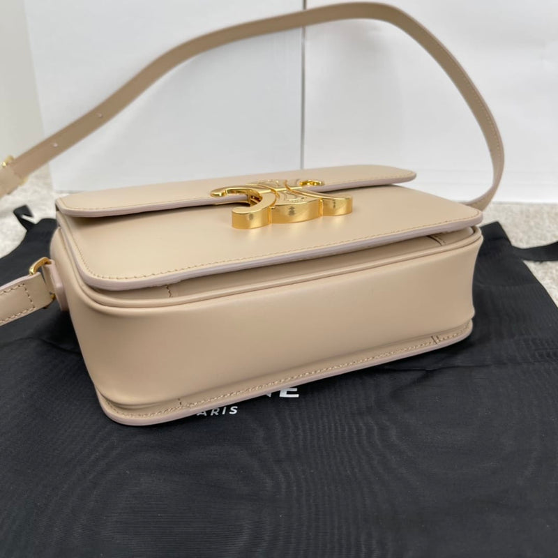 Bolsa Celine Triomphe