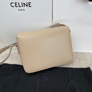 Bolsa Celine Triomphe
