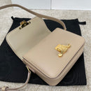 Bolsa Celine Triomphe