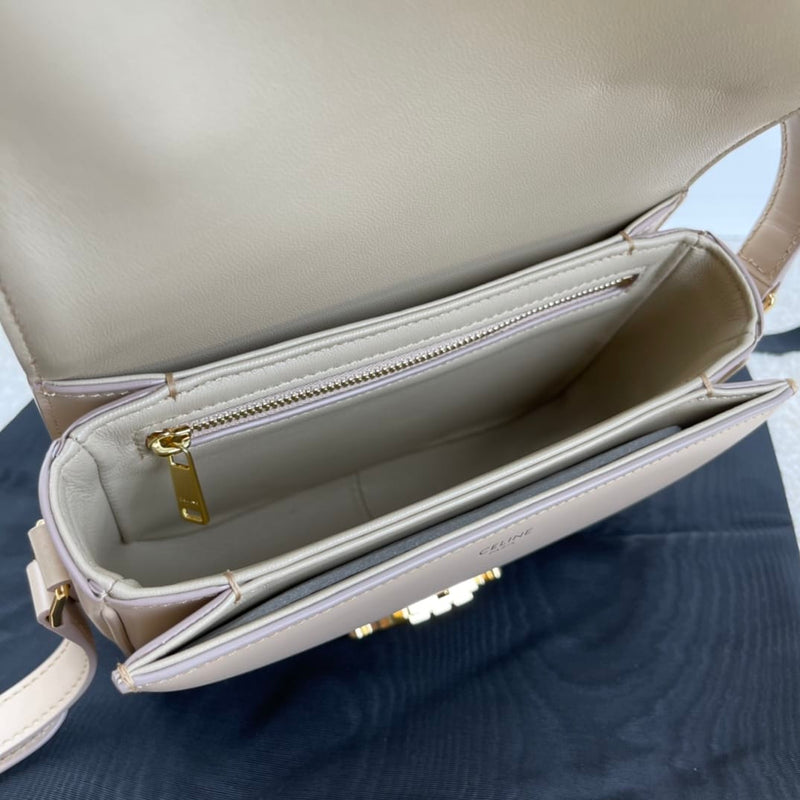 Bolsa Celine Triomphe