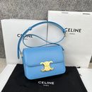 Bolsa Celine Triomphe
