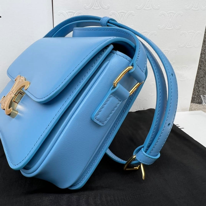 Bolsa Celine Triomphe