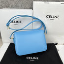 Bolsa Celine Triomphe