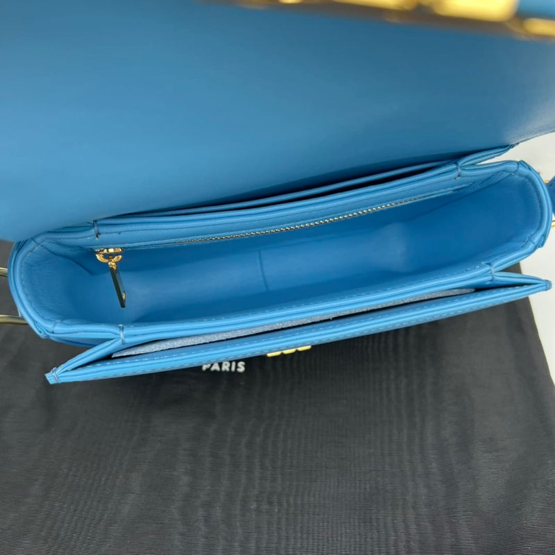 Bolsa Celine Triomphe