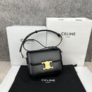Bolsa Celine Triomphe