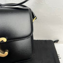 Bolsa Celine Triomphe